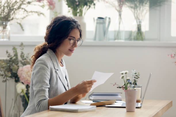 Best Loan Servicing and Management  in Lavaca, AR
