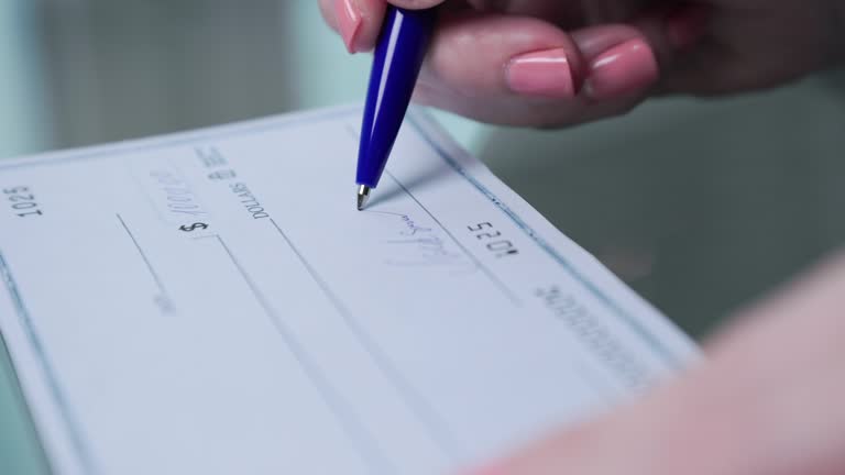 Best Student Loans  in Lavaca, AR