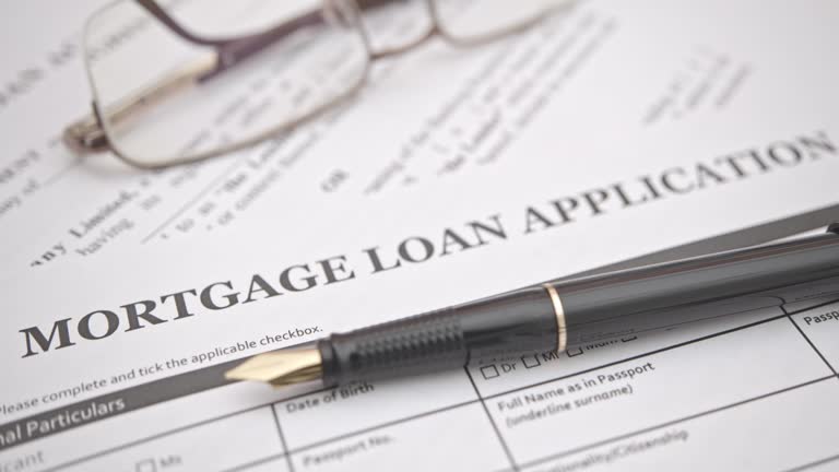Best Installment Loans  in Lavaca, AR