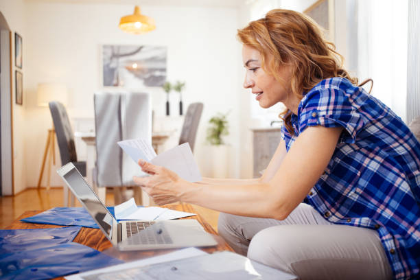 Loan Servicing and Management in Lavaca, AR