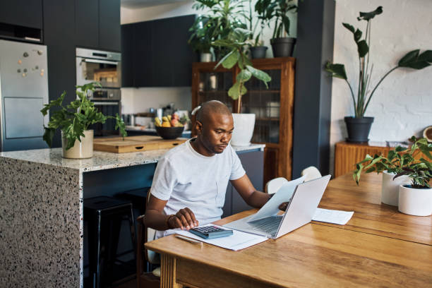 Best Unsecured Loans  in Lavaca, AR